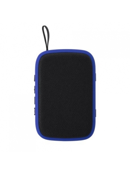 altoparlante-wireless-bicolore-bluetooth-armin-roly-05 royal.jpg